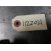 112Z021 Crankshaft Bolt For 10-21 Toyota 4Runner  4.0